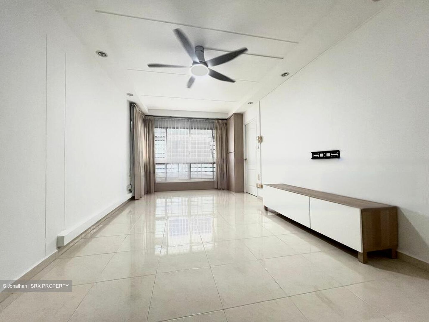 Blk 1 Pine Close (Geylang), HDB 5 Rooms #428033731